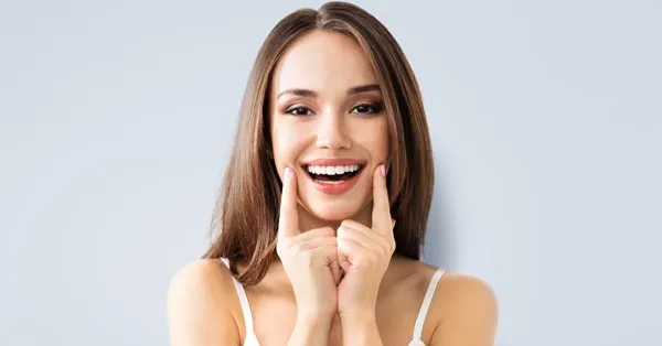 5 Benefits of Visiting the Dentist Regularly | San Francisco 5 Benefits of Visiting the Dentist Regularly