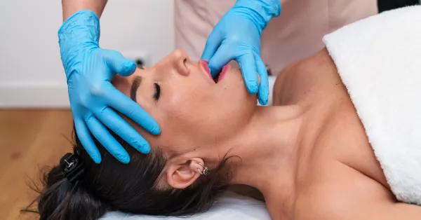 Foods to Eat and Avoid During TMJ Treatment in San Francisco Foods to Eat and Avoid During TMJ Treatment in San Francisco