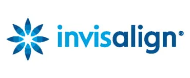 How Does Invisalign Treatment Move Teeth? | San Francisco How Does Invisalign Treatment Move Teeth? | San Francisco
