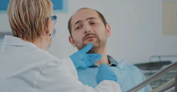 When to See an Oral Surgeon vs. Endodontist in San Francisco 4 Most Popular Cosmetic Dentistry Treatments in San Francisco