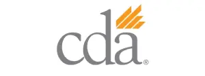 California Dental Association California Dental Association