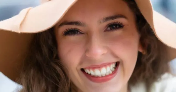 Boost Confidence with Cosmetic Dentistry in San Francisco Boost Confidence with Cosmetic Dentistry in San Francisco