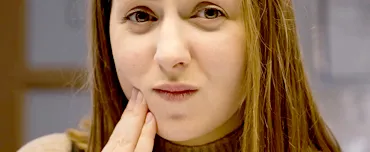 Methods to Cure TMJ Disorder | TMJ Treatment San Francisco Methods to Cure TMJ Disorder | TMJ Treatment San Francisco
