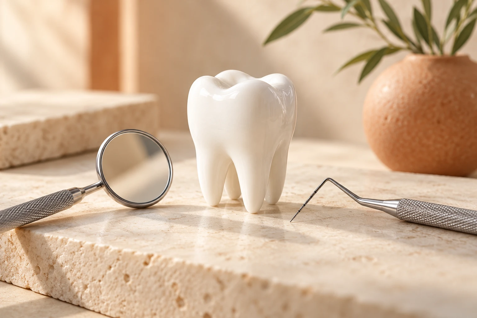 General Dentistry San Francisco General Dentistry San Francisco