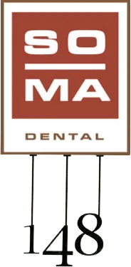 SOMA Dental SOMA Dental